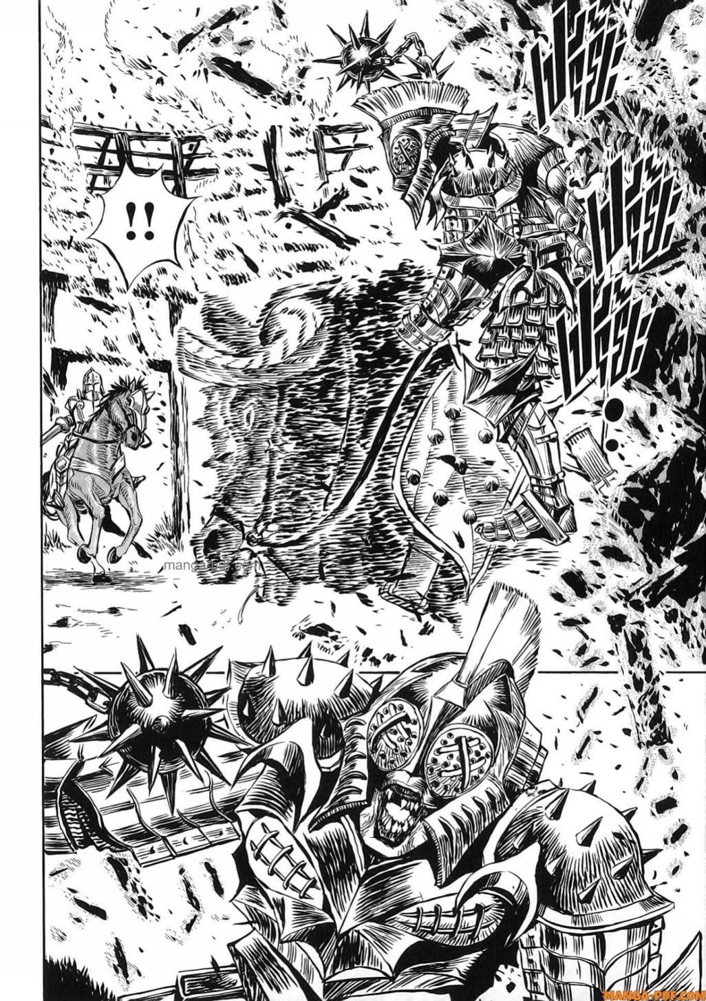 Manga-lc-com อ่านมังงะ อ่านการ์ตูน ออนไลน์ ฟรี Re Cervin ตอนที่ 1 2 3 4 5 6 7 8 9 10 11 12 13 14 ฟรี ไม่มีโฆษณา Manga-lc - อ่าน มังงะ อ่าน การ์ตูน ออนไลน์ อ่านมังงะ ฟรี