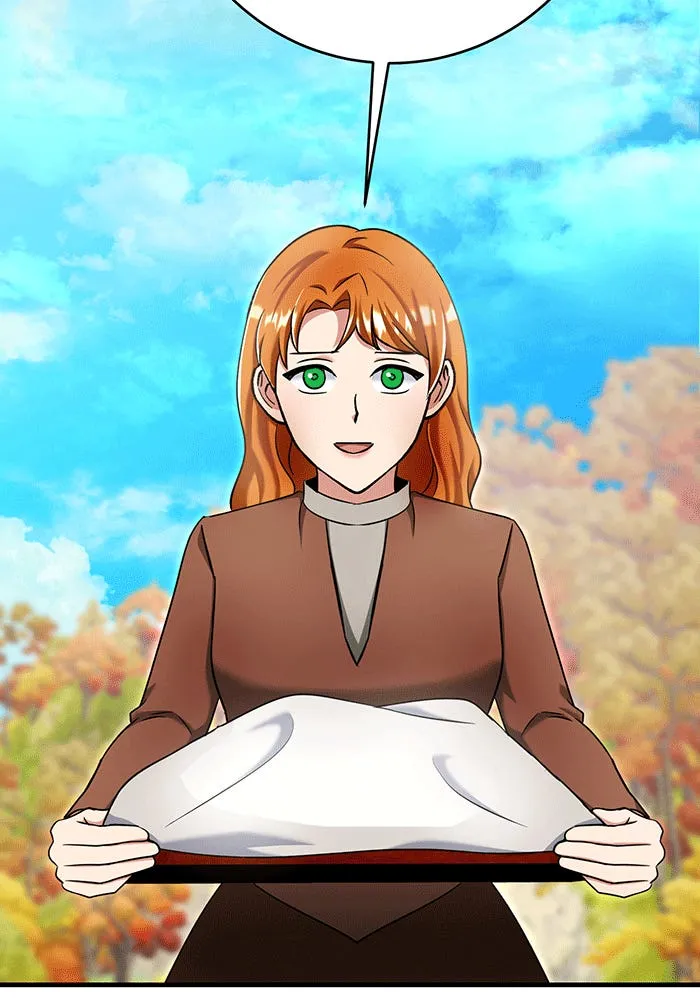 นางร้ายที่ไหนจะมีคุณธรรม ตอนที่ 146 รูปที่ 40