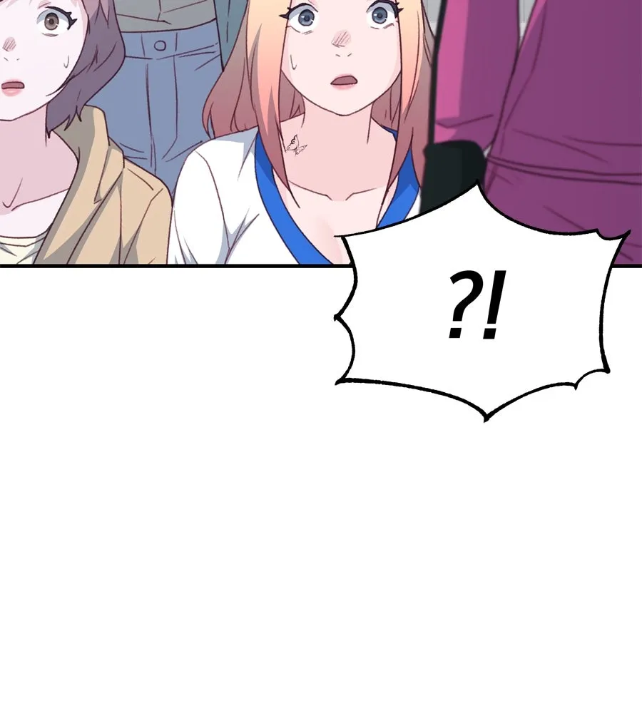 Spy House ตอนที่ 48 รูปที่ 86