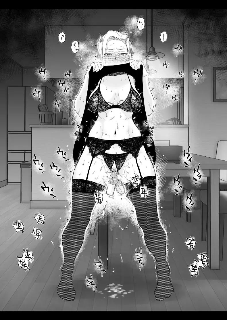 Doujin-Lc- อ่าน โดจิน มังฮวา เกาหลี ญี่ปุ่น จีน แปลไทย อยากใช้หนี้เร็วๆไหมล่ะ  [Haitoku Sensei] ตอนที่ 1 2 3 4 5 6 7 8 9 10 11 12 13 14 ฟรี ไม่มีโฆษณา อ่าน โดจิน Manhwa เกาหลี ญี่ปุ่น จีน เรามีครบ คัดมาให้เน้นๆ โดจิน 18+ รับประกันความฟินโดย  Doujin Lc