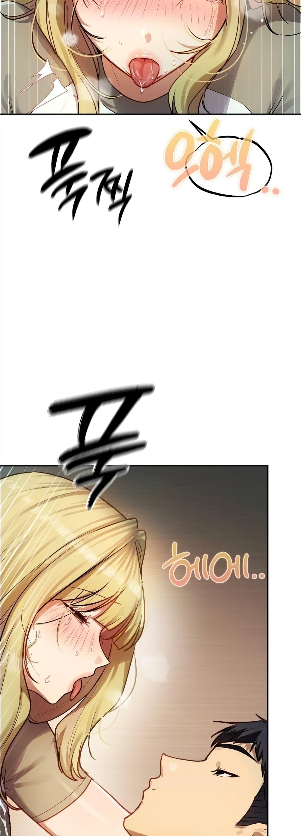 Doujin-Lc- อ่าน โดจิน มังฮวา เกาหลี ญี่ปุ่น จีน แปลไทย The Professor's ตอนที่ 1 2 3 4 5 6 7 8 9 10 11 12 13 14 ฟรี ไม่มีโฆษณา อ่าน โดจิน Manhwa เกาหลี ญี่ปุ่น จีน เรามีครบ คัดมาให้เน้นๆ โดจิน 18+ รับประกันความฟินโดย  Doujin Lc