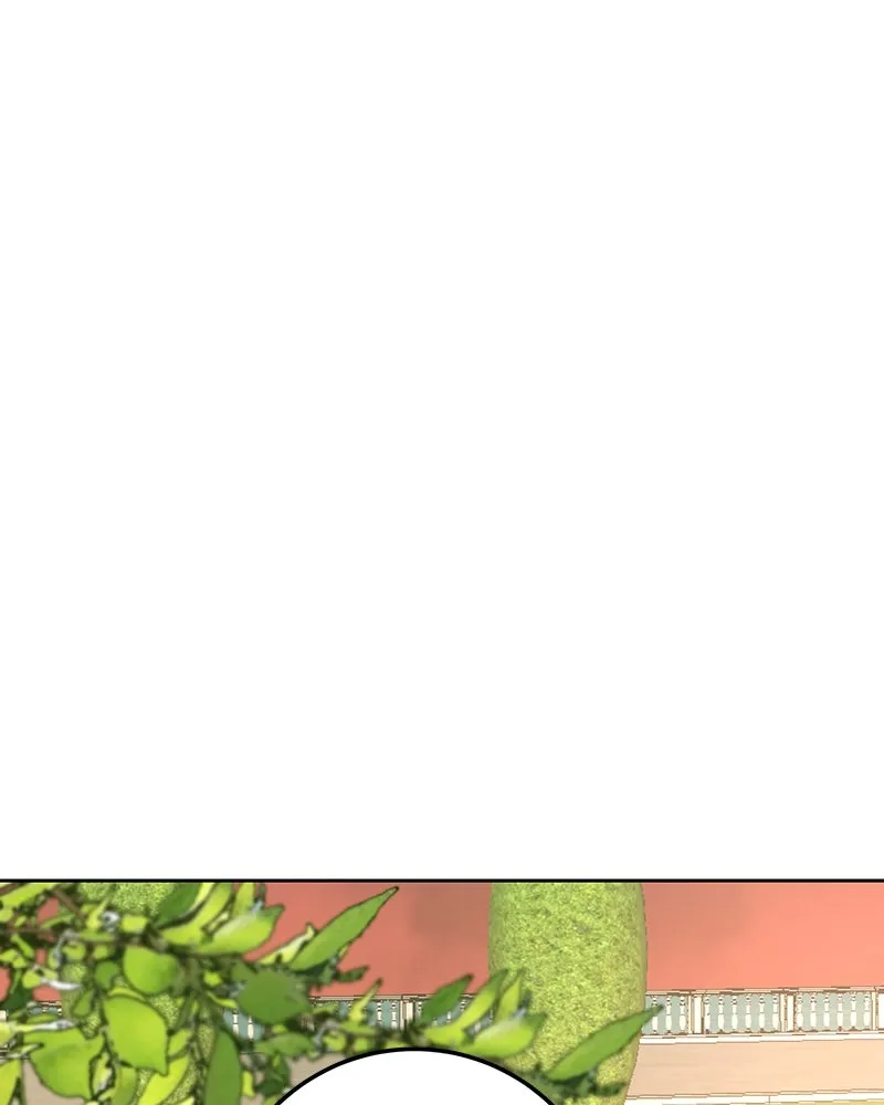 เจ้าหญิงคลั่งแห่งวังหลวง ตอนที่ 115 รูปที่ 67