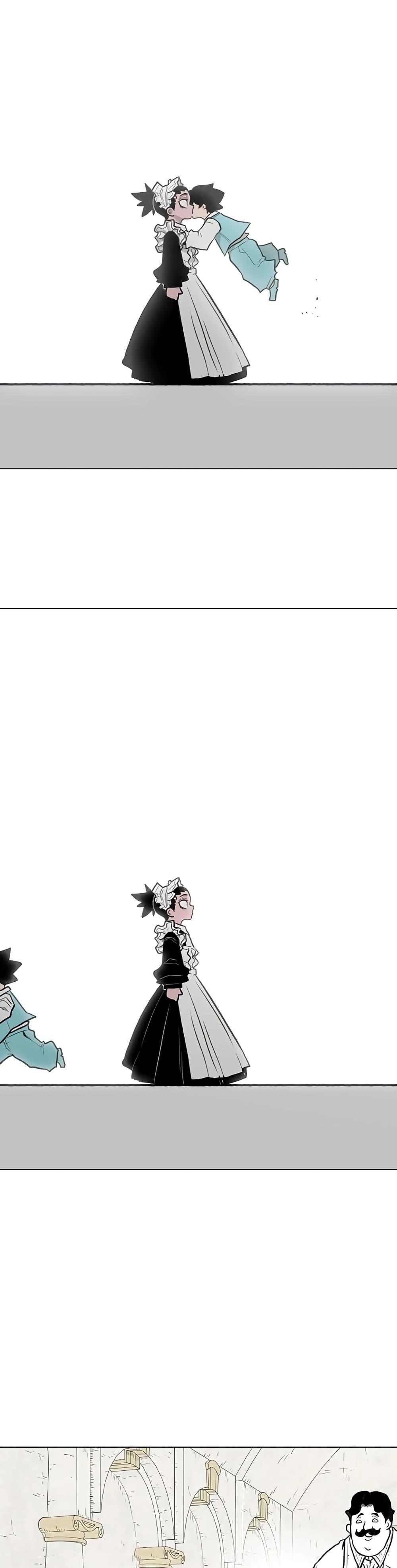 Manga-lc-com อ่านมังงะ อ่านการ์ตูน ออนไลน์ ฟรี The Gray Mark ตอนที่ 1 2 3 4 5 6 7 8 9 10 11 12 13 14 ฟรี ไม่มีโฆษณา Manga-lc - อ่าน มังงะ อ่าน การ์ตูน ออนไลน์ อ่านมังงะ ฟรี