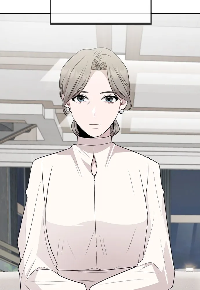 รักผิดแผน ตอนที่ 76 รูปที่ 38