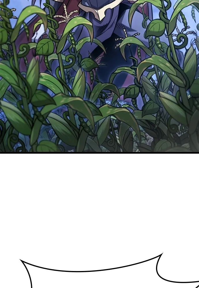 วิถีชาวนาของราชาปีศาจ ตอนที่ 39 รูปที่ 113