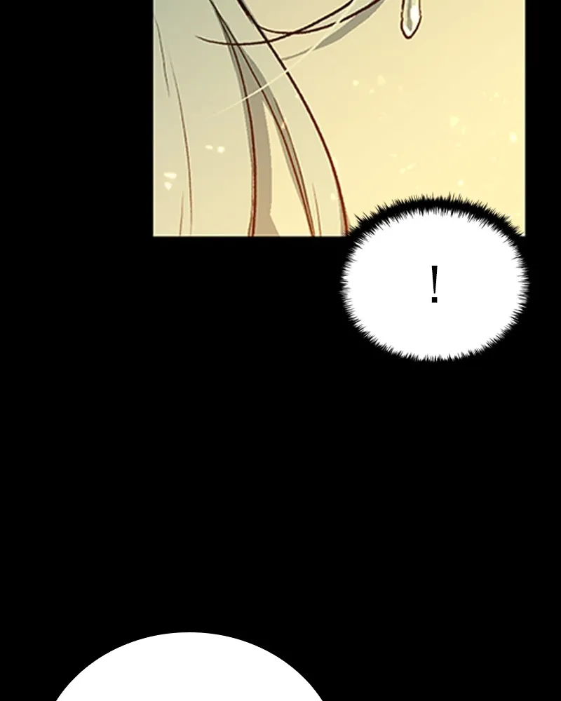 เกาลูน  ซาโรกา ตอนที่ 24 รูปที่ 8