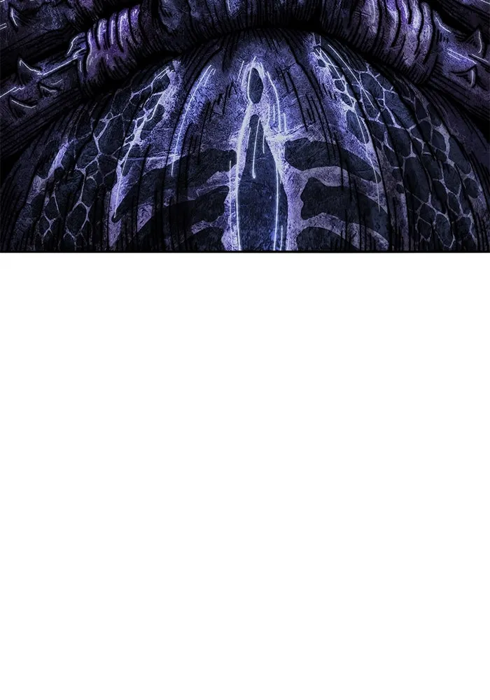 ยอดคนเลเวลทะลุ ตอนที่ 78 ผู้สังหารหมู่แห่ง 8 ดาว (2) รูปที่ 214