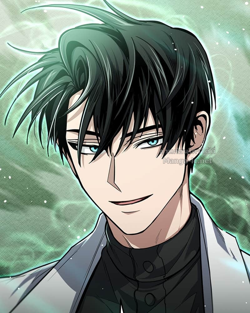 Doujin-Lc- อ่าน โดจิน มังฮวา เกาหลี ญี่ปุ่น จีน แปลไทย ฮีลเลอร์กำมะลอ ตอนที่ 1 2 3 4 5 6 7 8 9 10 11 12 13 14 ฟรี ไม่มีโฆษณา อ่าน โดจิน Manhwa เกาหลี ญี่ปุ่น จีน เรามีครบ คัดมาให้เน้นๆ โดจิน 18+ รับประกันความฟินโดย Doujin Lc