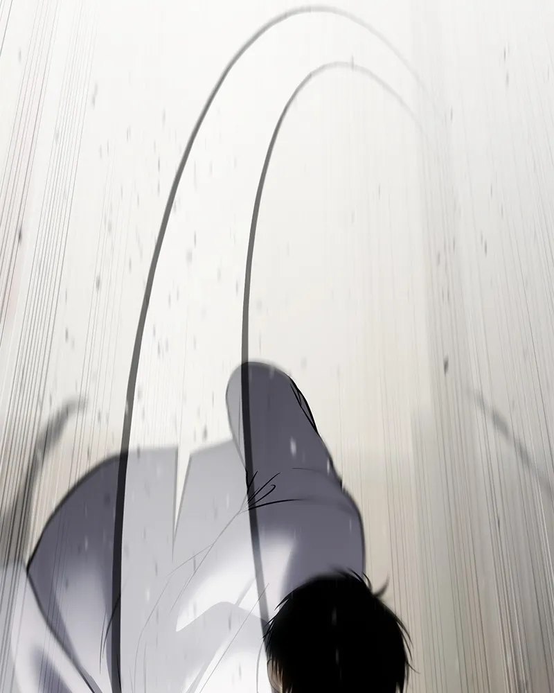 แบคXX ตอนที่ 66 รูปที่ 133