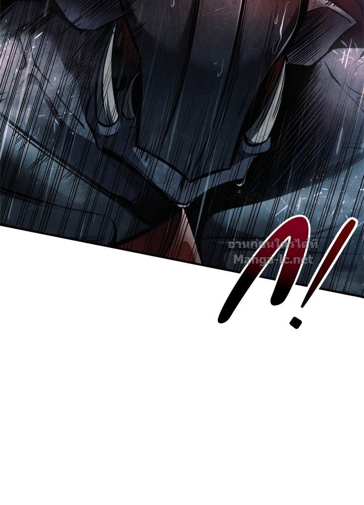 Doujin-Lc- อ่าน โดจิน มังฮวา เกาหลี ญี่ปุ่น จีน แปลไทย ผู้พิชิตเกมป้องกันฐาน ตอนที่ 1 2 3 4 5 6 7 8 9 10 11 12 13 14 ฟรี ไม่มีโฆษณา อ่าน โดจิน Manhwa เกาหลี ญี่ปุ่น จีน เรามีครบ คัดมาให้เน้นๆ โดจิน 18+ รับประกันความฟินโดย Doujin Lc