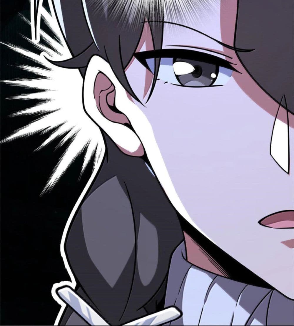 Manga-lc-com อ่านมังงะ อ่านการ์ตูน ออนไลน์ ฟรี Release That Witch ตอนที่ 1 2 3 4 5 6 7 8 9 10 11 12 13 14 ฟรี ไม่มีโฆษณา Manga-lc - อ่าน มังงะ อ่าน การ์ตูน ออนไลน์ อ่านมังงะ ฟรี