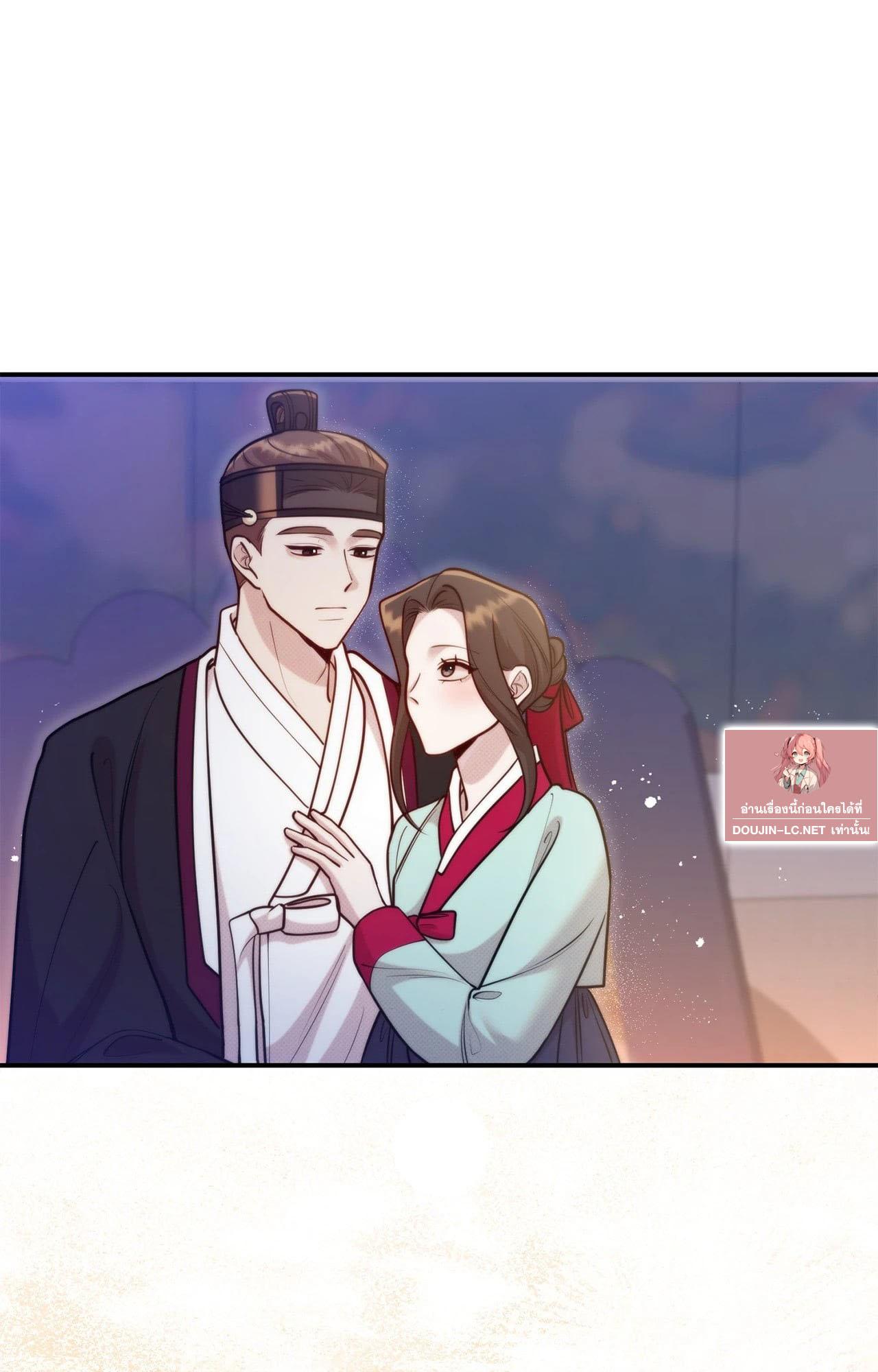 Doujin-Lc- อ่าน โดจิน มังฮวา เกาหลี ญี่ปุ่น จีน แปลไทย Bound by Fate ตอนที่ 1 2 3 4 5 6 7 8 9 10 11 12 13 14 ฟรี ไม่มีโฆษณา อ่าน โดจิน Manhwa เกาหลี ญี่ปุ่น จีน เรามีครบ คัดมาให้เน้นๆ โดจิน 18+ รับประกันความฟินโดย  Doujin Lc