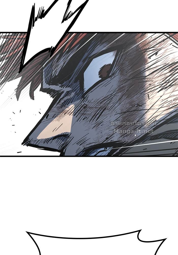 Doujin-Lc- อ่าน โดจิน มังฮวา เกาหลี ญี่ปุ่น จีน แปลไทย HECTOPASCAL ตอนที่ 1 2 3 4 5 6 7 8 9 10 11 12 13 14 ฟรี ไม่มีโฆษณา อ่าน โดจิน Manhwa เกาหลี ญี่ปุ่น จีน เรามีครบ คัดมาให้เน้นๆ โดจิน 18+ รับประกันความฟินโดย Doujin Lc