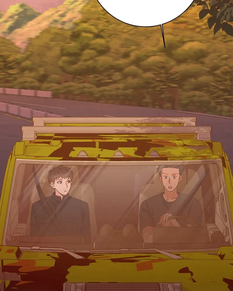 แด่ความเกลียดชัง ตอนที่ 24 รูปที่ 131