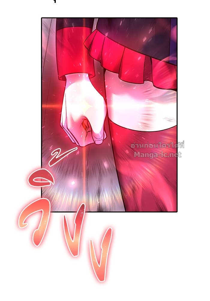 Doujin-Lc- อ่าน โดจิน มังฮวา เกาหลี ญี่ปุ่น จีน แปลไทย แกร่งเกินผู้กล้า แต่ซ่าไม่ได้ ตอนที่ 1 2 3 4 5 6 7 8 9 10 11 12 13 14 ฟรี ไม่มีโฆษณา อ่าน โดจิน Manhwa เกาหลี ญี่ปุ่น จีน เรามีครบ คัดมาให้เน้นๆ โดจิน 18+ รับประกันความฟินโดย Doujin Lc