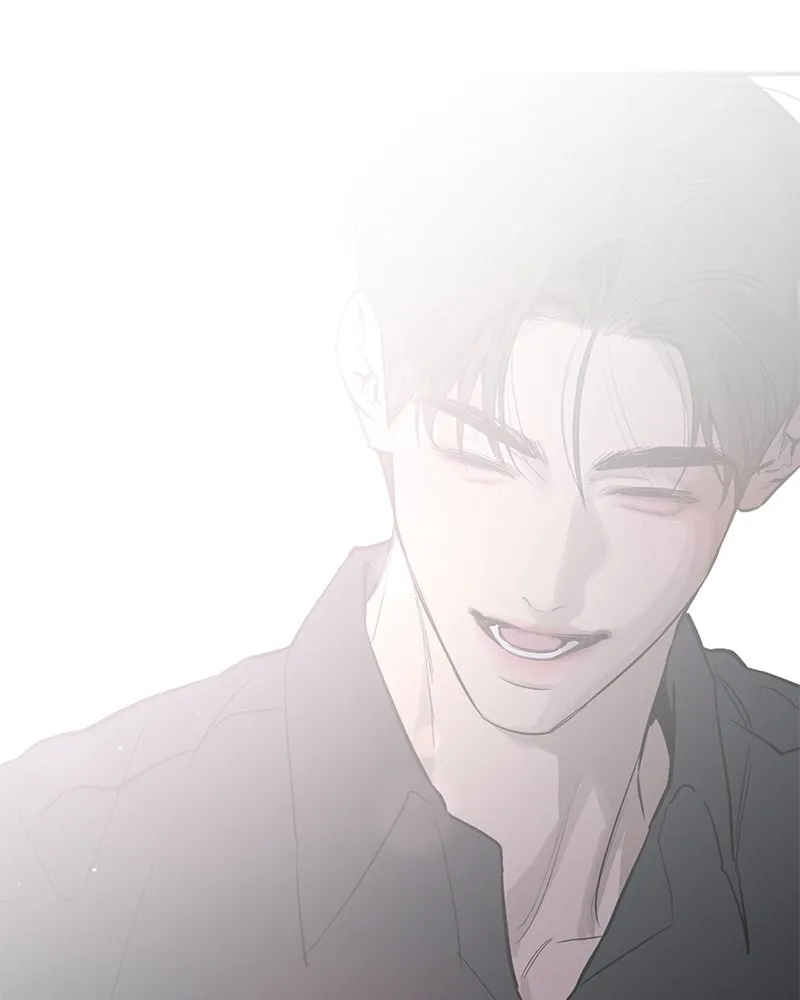 ตำนานเทพธิดาตกสวรรค์ ตอนที่ 75 รูปที่ 125