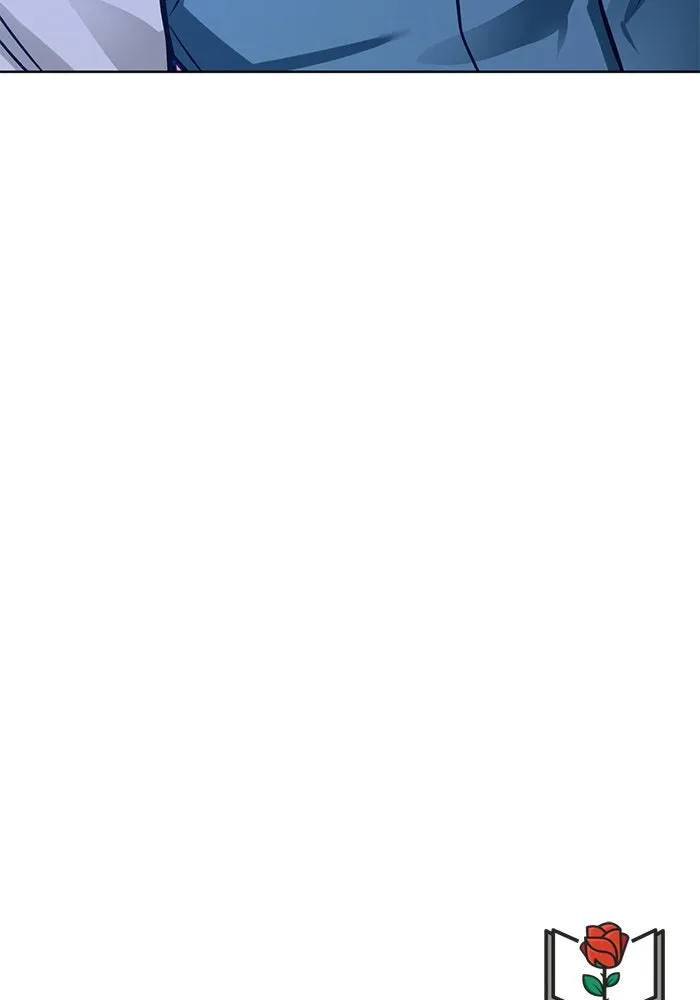 บุตรีดยุกขอไม่แต่งงานbrกับหนุ่มในฝัน ตอนที่ 46 รูปที่ 112