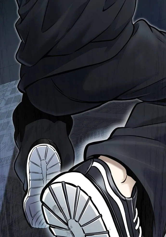 ทาวเวอร์ออฟก๊อด หอคอ ตอนที่ 631 รูปที่ 167