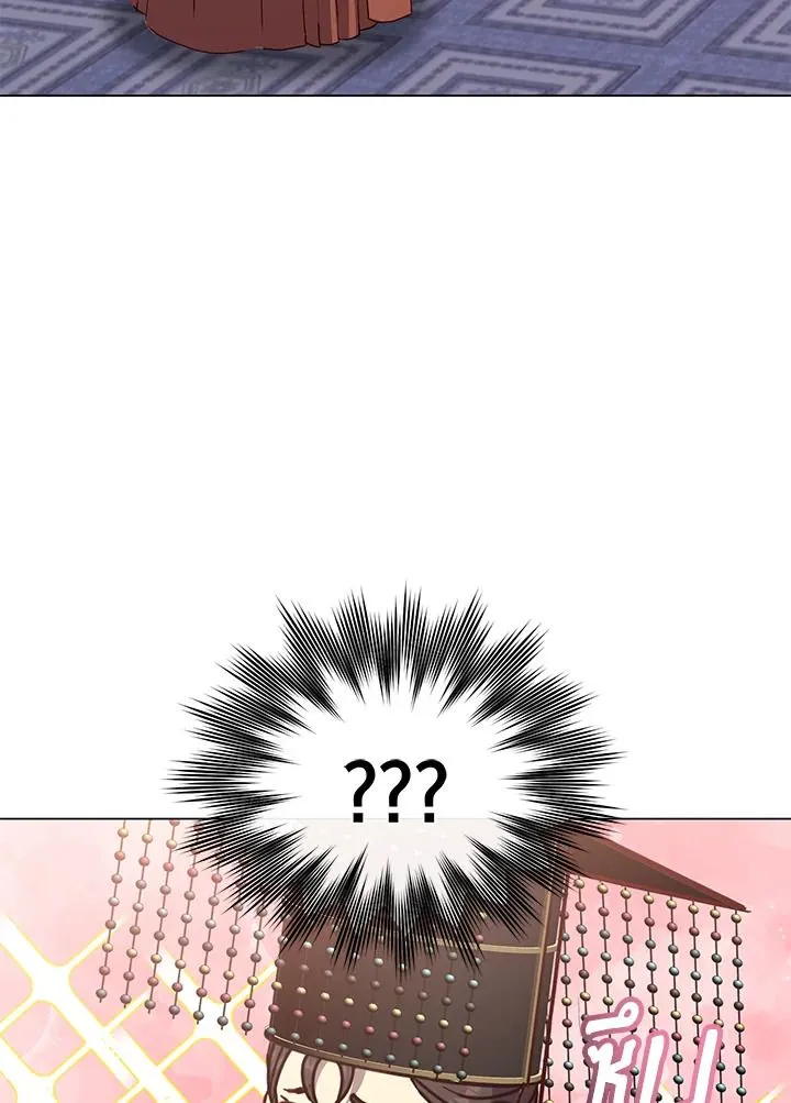 The Max Level Hero Has Returned การกล_บมาของว_รบ_ร_ษเวลต_น ตอนที่ ตอนที่ 199 รูปที่ 21