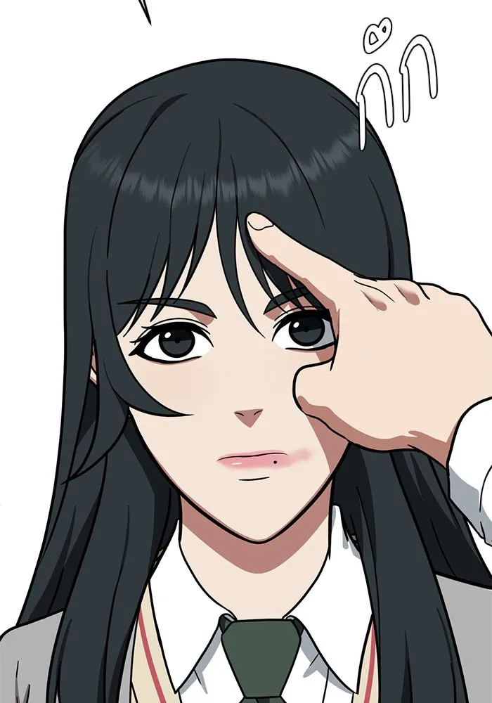 ช่วยเปลี่ยนฉันที ตอนที่ 102. ชูดูนา 1 รูปที่ 175