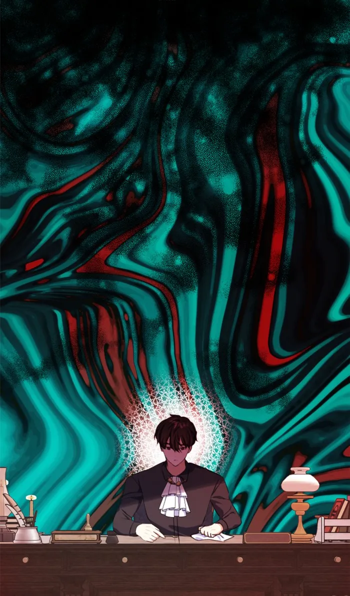 บุตรสาวของดยุกปีศาจ ตอนที่ 16 รูปที่ 82