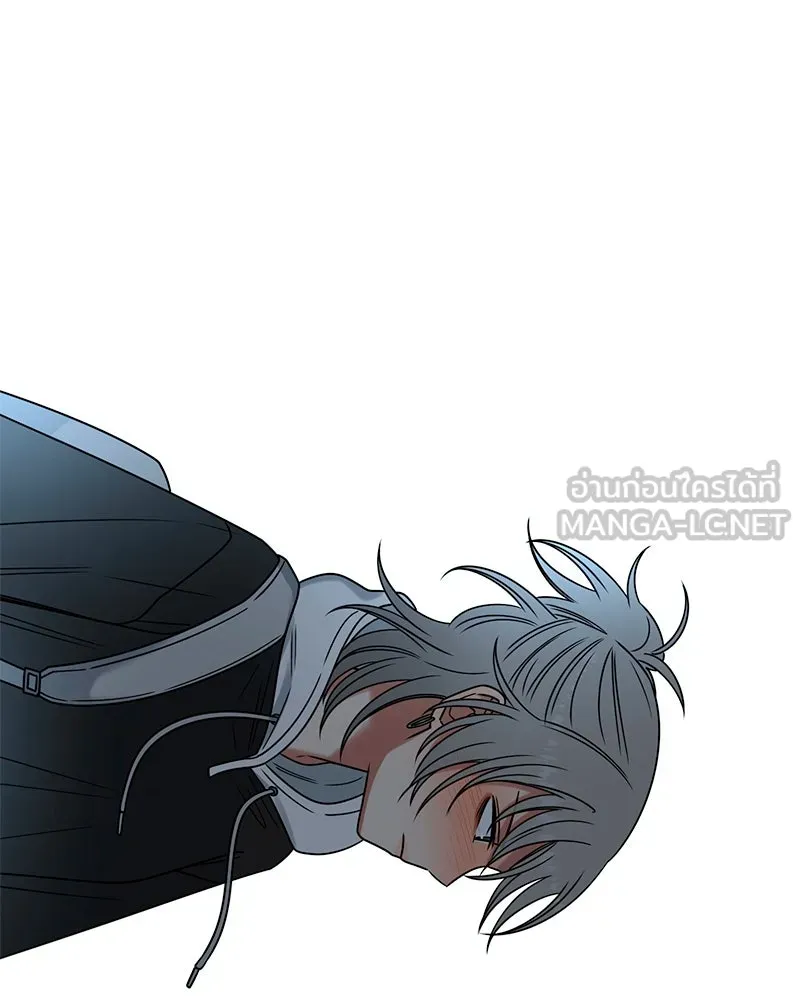 Level One Dreamersbrผู้ชนะรักนี้ต้องเป็น ตอนที่ 29 รูปที่ 138