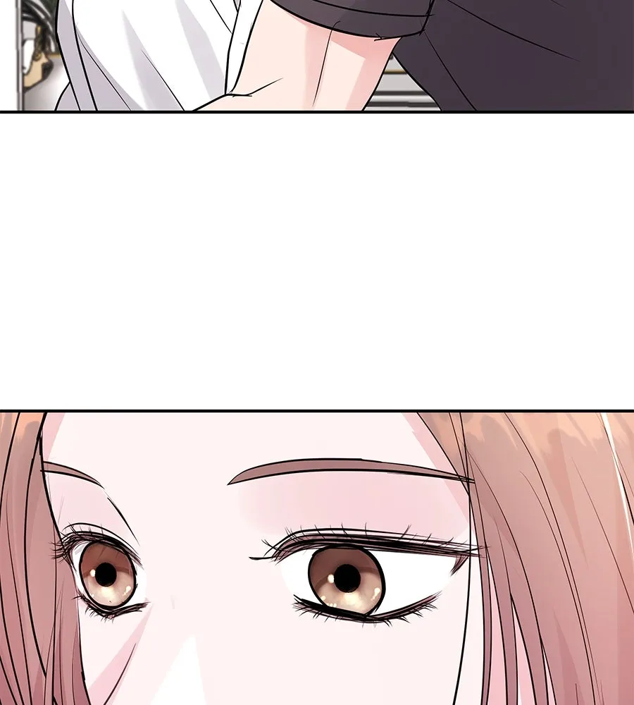 คิมหันต์นิรันดร ตอนที่ 39 รูปที่ 31