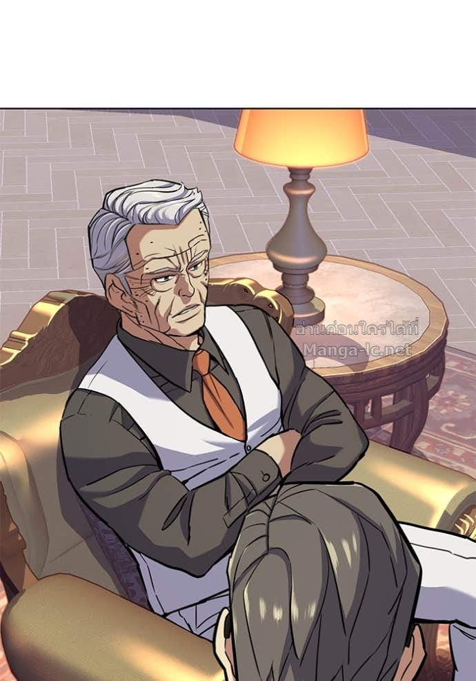 Doujin-Lc- อ่าน โดจิน มังฮวา เกาหลี ญี่ปุ่น จีน แปลไทย Reborn Rich ตอนที่ 1 2 3 4 5 6 7 8 9 10 11 12 13 14 ฟรี ไม่มีโฆษณา อ่าน โดจิน Manhwa เกาหลี ญี่ปุ่น จีน เรามีครบ คัดมาให้เน้นๆ โดจิน 18+ รับประกันความฟินโดย Doujin Lc