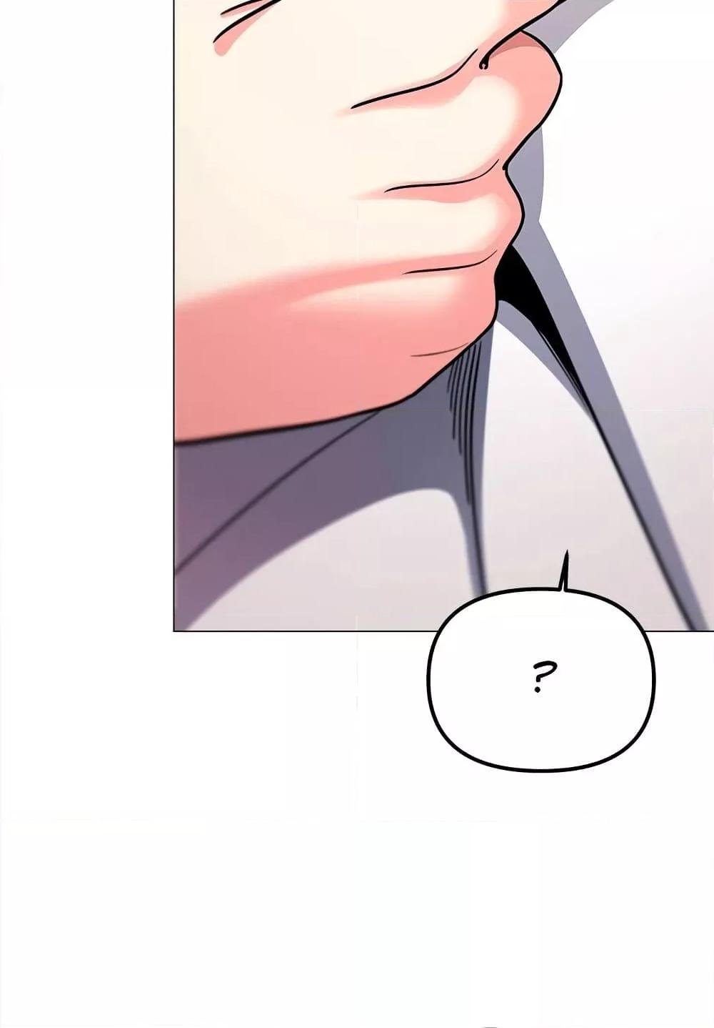 Doujin-Lc- อ่าน โดจิน มังฮวา เกาหลี ญี่ปุ่น จีน แปลไทย Stop Smoking ตอนที่ 1 2 3 4 5 6 7 8 9 10 11 12 13 14 ฟรี ไม่มีโฆษณา อ่าน โดจิน Manhwa เกาหลี ญี่ปุ่น จีน เรามีครบ คัดมาให้เน้นๆ โดจิน 18+ รับประกันความฟินโดย  Doujin Lc