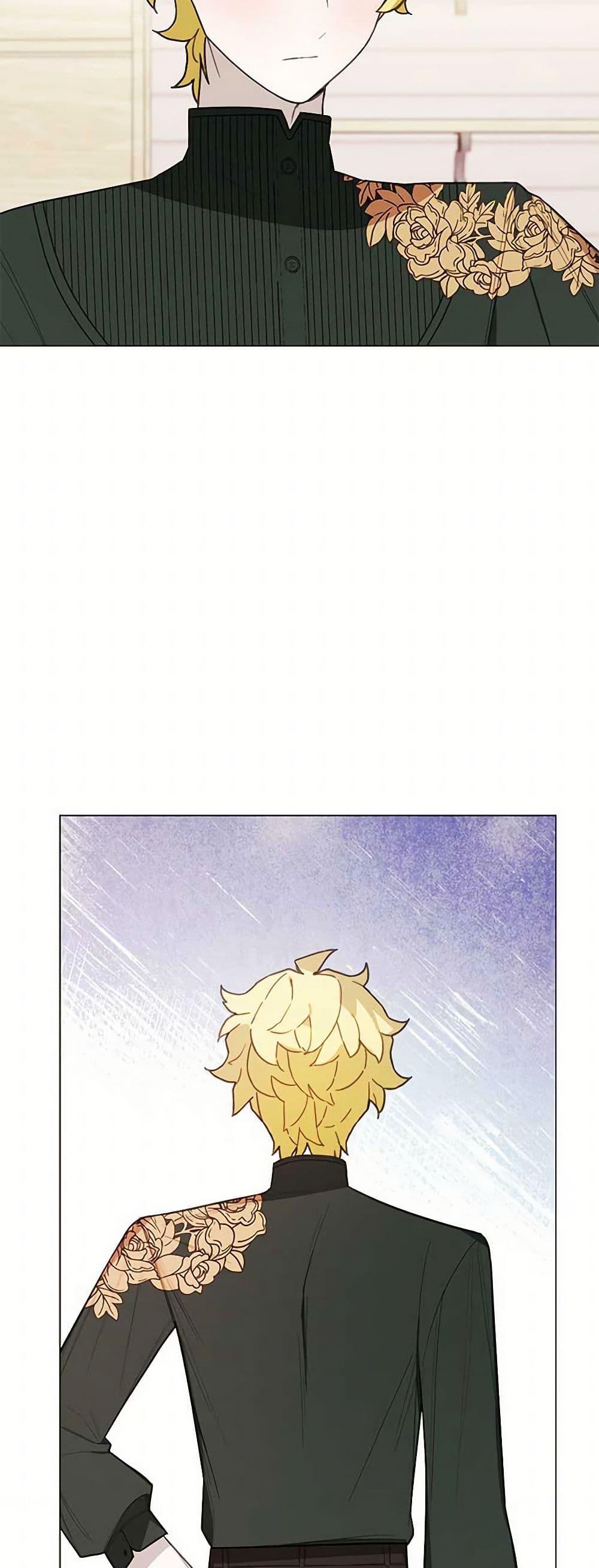 Manga-lc-com อ่านมังงะ อ่านการ์ตูน ออนไลน์ ฟรี The Princess’s Doll Shop ตอนที่ 1 2 3 4 5 6 7 8 9 10 11 12 13 14 ฟรี ไม่มีโฆษณา Manga-lc - อ่าน มังงะ อ่าน การ์ตูน ออนไลน์ อ่านมังงะ ฟรี