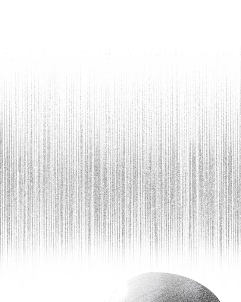 สี่สาวชาวกี ตอนที่ 40 เตรียมงานเทศกาล (จบ) รูปที่ 116