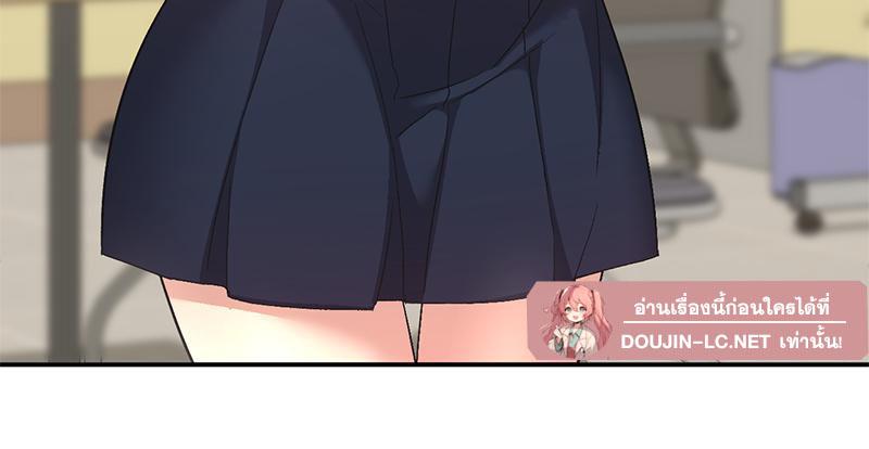 Doujin-Lc- อ่าน โดจิน มังฮวา เกาหลี ญี่ปุ่น จีน แปลไทย แอปทะลวงรัก ตอนที่ 1 2 3 4 5 6 7 8 9 10 11 12 13 14 ฟรี ไม่มีโฆษณา อ่าน โดจิน Manhwa เกาหลี ญี่ปุ่น จีน เรามีครบ คัดมาให้เน้นๆ โดจิน 18+ รับประกันความฟินโดย  Doujin Lc