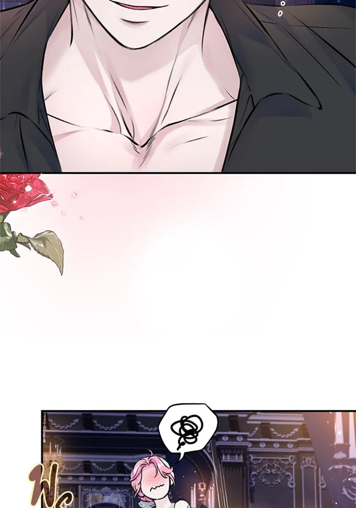 ไหนบอกว่าฉันใกล้ตาย ตอนที่ 39 รูปที่ 14