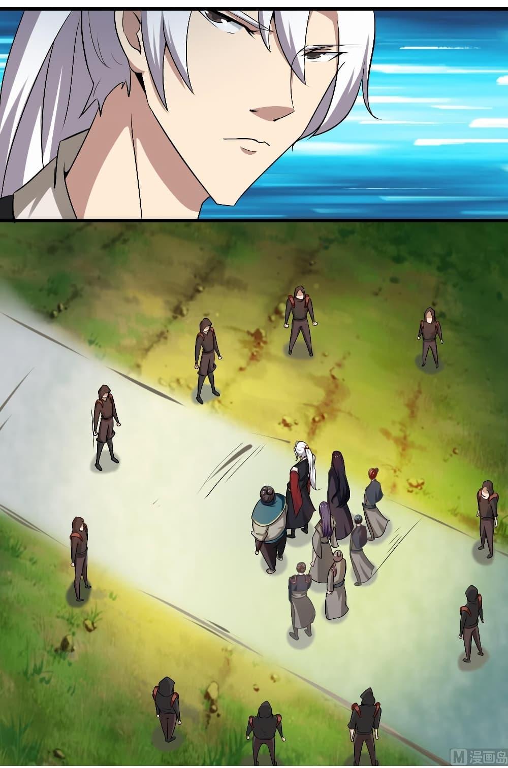 Manga-lc-com อ่านมังงะ อ่านการ์ตูน ออนไลน์ ฟรี Magic Fairy ปรัมปราแห่งเวทมนตร์ ตอนที่ 1 2 3 4 5 6 7 8 9 10 11 12 13 14 ฟรี ไม่มีโฆษณา Manga-lc - อ่าน มังงะ อ่าน การ์ตูน ออนไลน์ อ่านมังงะ ฟรี