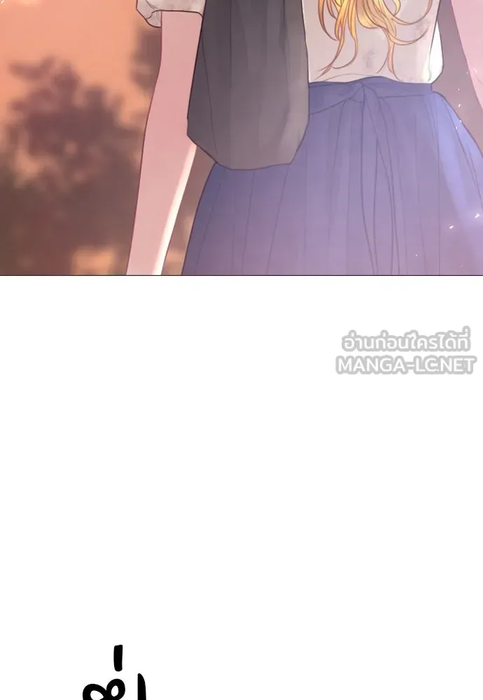 ถ้าไม่ร้อง ก็จงอ้อนวอนซะ ตอนที่ 24 รูปที่ 81