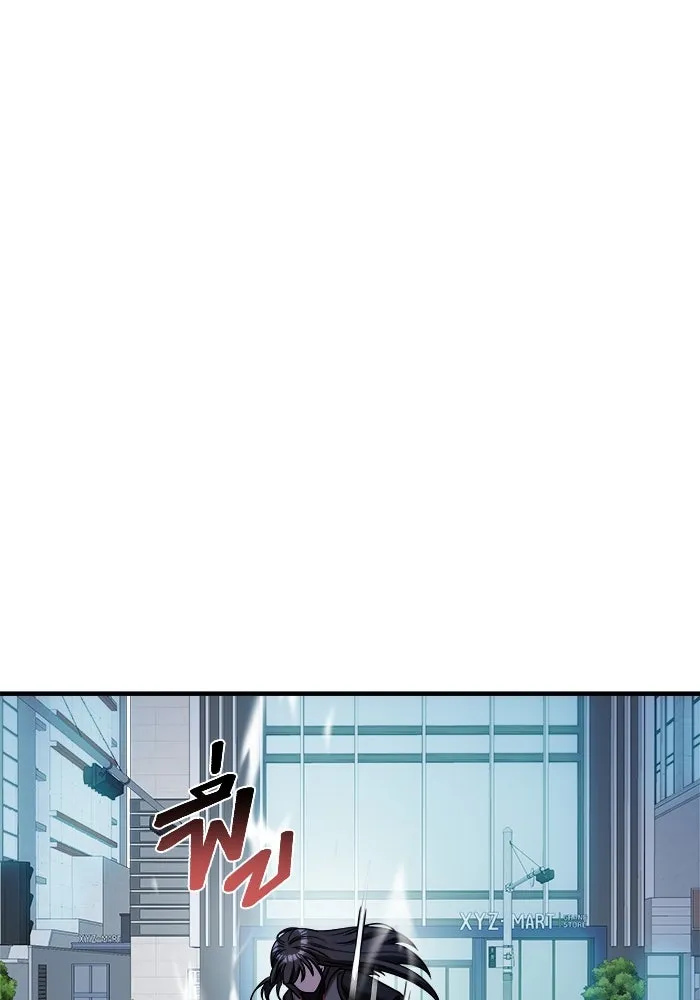 วายร้ายก็อยากมีรัก ตอนที่ 69 รูปที่ 26