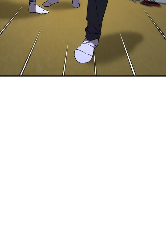 วายร้ายก็อยากมีรัก ตอนที่ 36 รูปที่ 76