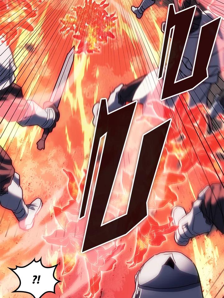 Doujin-Lc- อ่าน โดจิน มังฮวา เกาหลี ญี่ปุ่น จีน แปลไทย A Returner’s Magic Should ตอนที่ 1 2 3 4 5 6 7 8 9 10 11 12 13 14 ฟรี ไม่มีโฆษณา อ่าน โดจิน Manhwa เกาหลี ญี่ปุ่น จีน เรามีครบ คัดมาให้เน้นๆ โดจิน 18+ รับประกันความฟินโดย  Doujin Lc