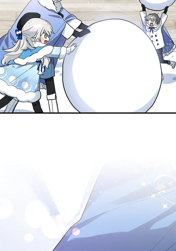 แมวน้อยในรังหมาป่า ตอนที่ 35 รูปที่ 77