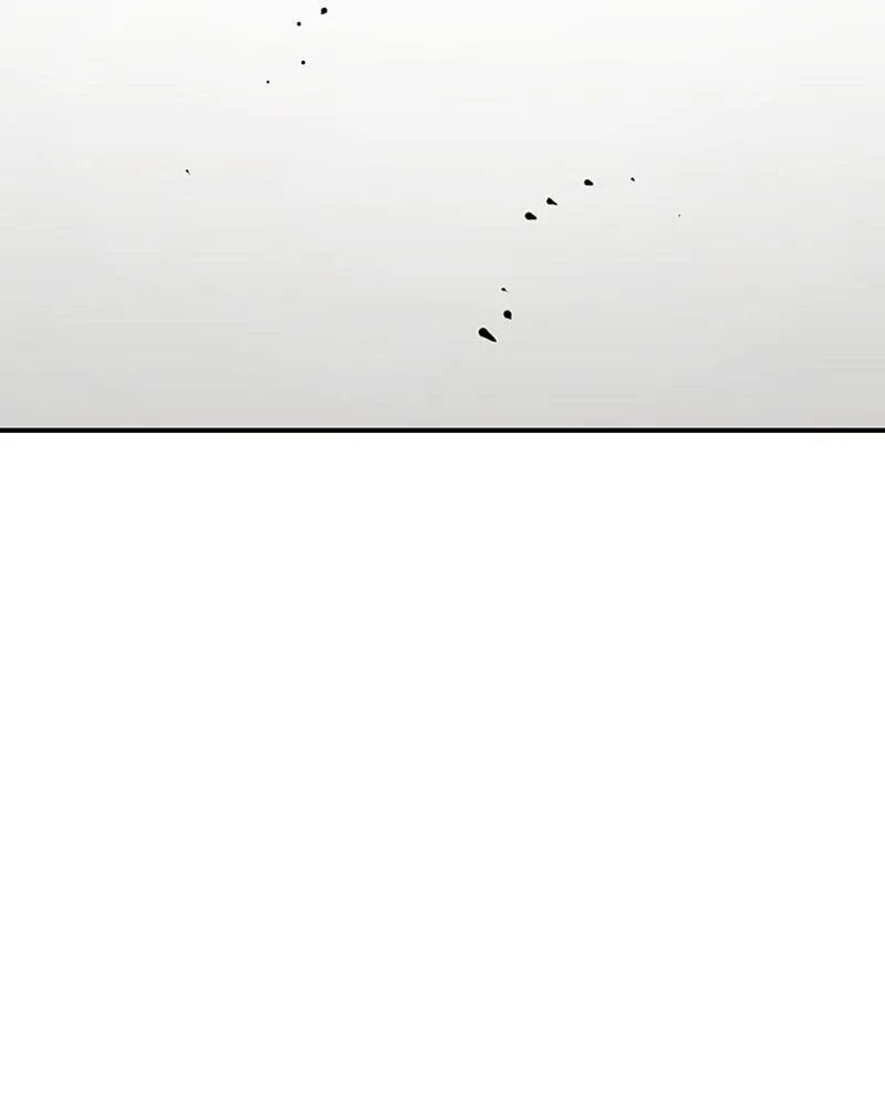 Player ตอนที่ 61 รูปที่ 88