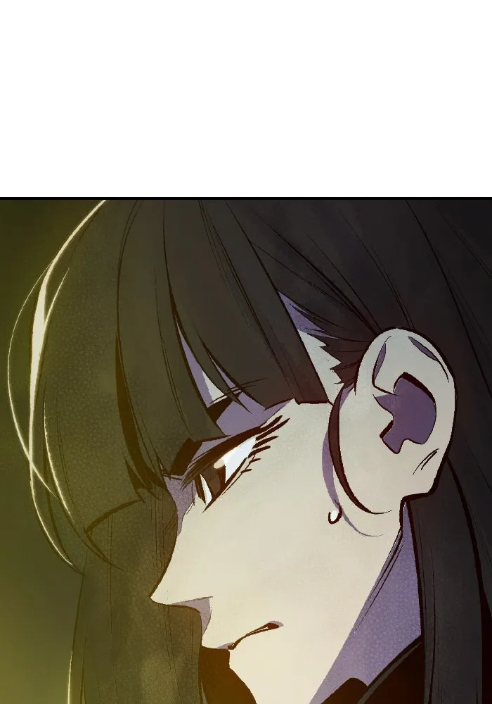 The Lone Necromancer ตอนที่ 49 รูปที่ 73