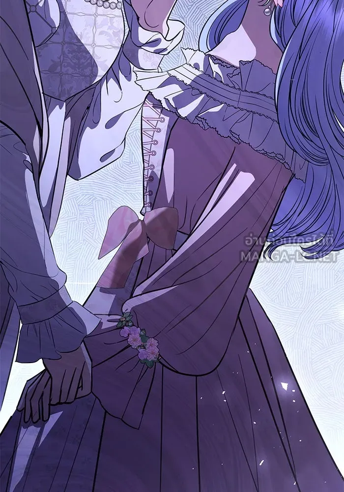 แด่ชู้รักของสามี ตอนที่ 41 รูปที่ 108