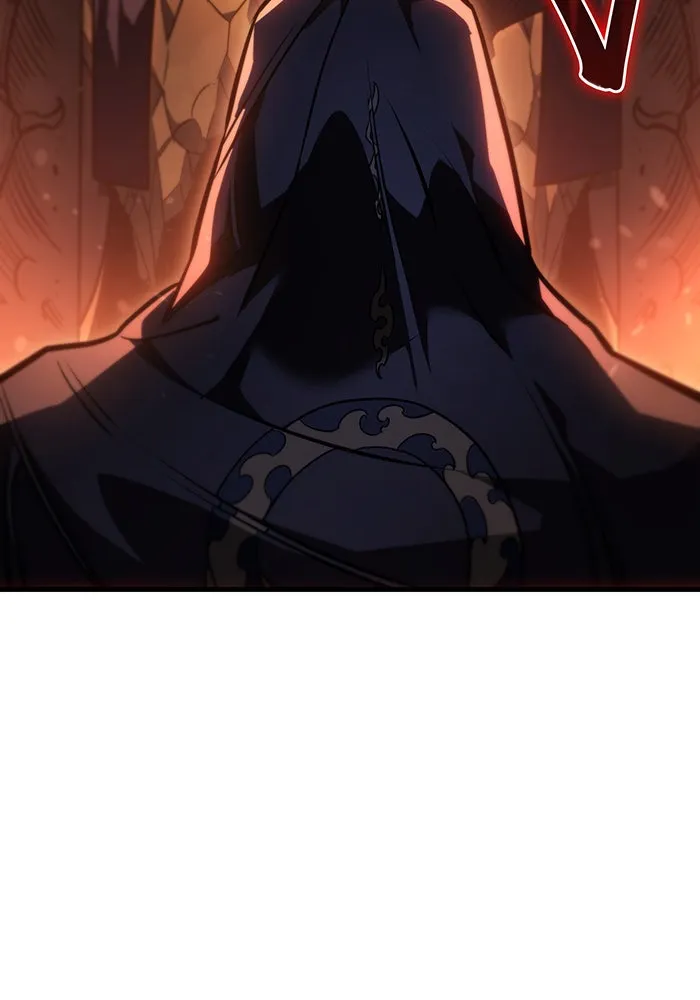 เกิดใหม่พร้อมพลังแห่งราชัน ตอนที่ 37 รูปที่ 166