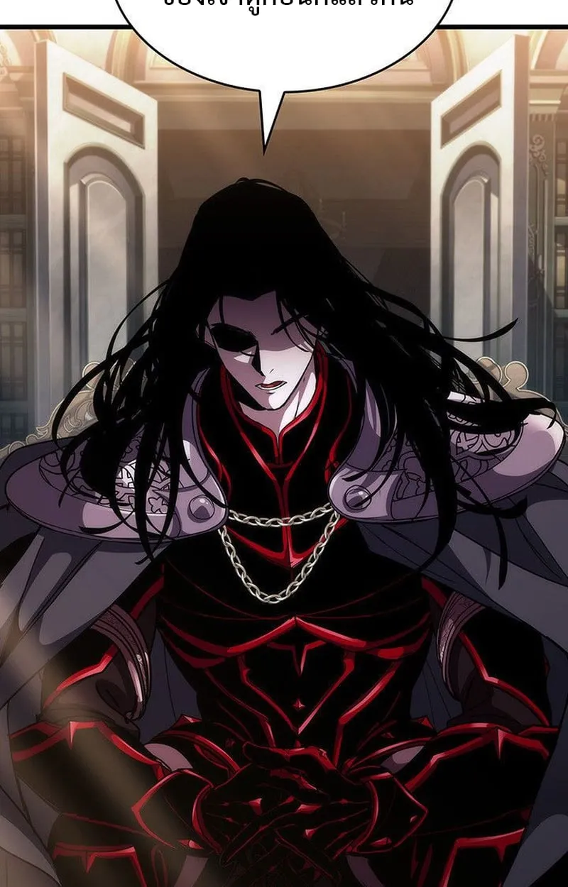 Crimson Reset ช_ว_ตคร_งท_สองของราช_นร_ตต_กาล หล_งจากหลบหน_มาคร_งป_ แวมไพร_ย_จ_นก_ถ_กส_งหารในท_ส_ด ตอนที่ ตอนที่ 16 รูปที่ 45