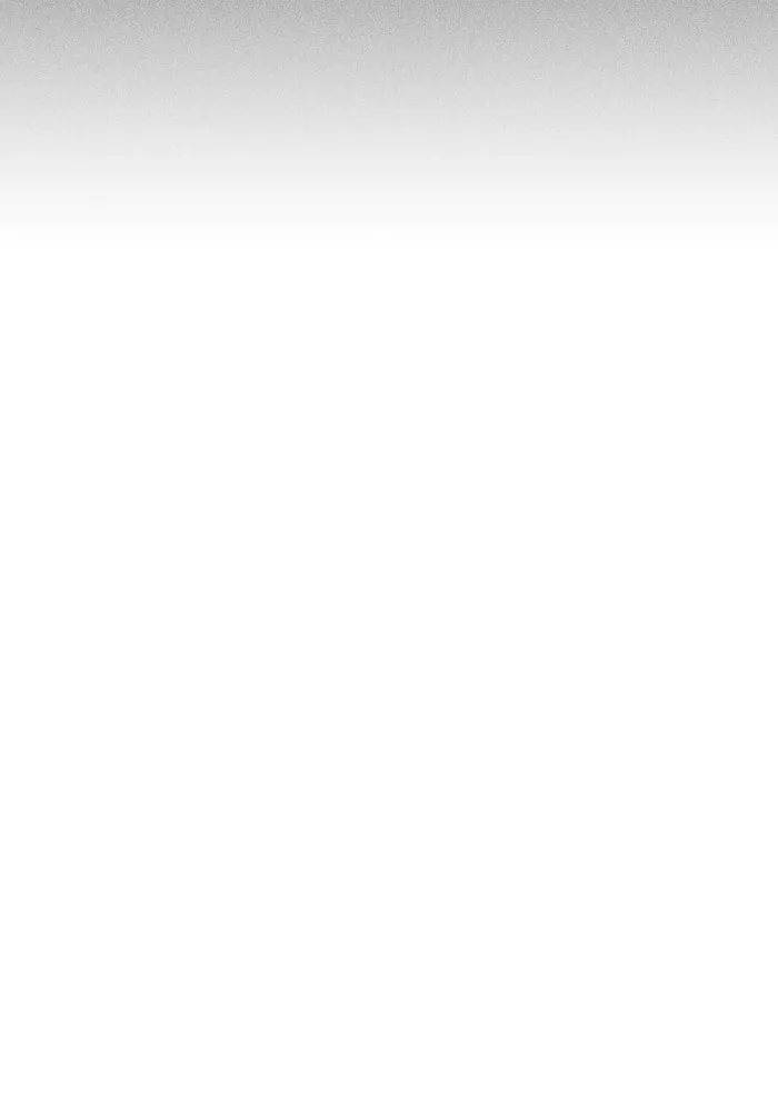 รักนี้ไม่มีรีไซเคิล ตอนที่ 15 รูปที่ 161