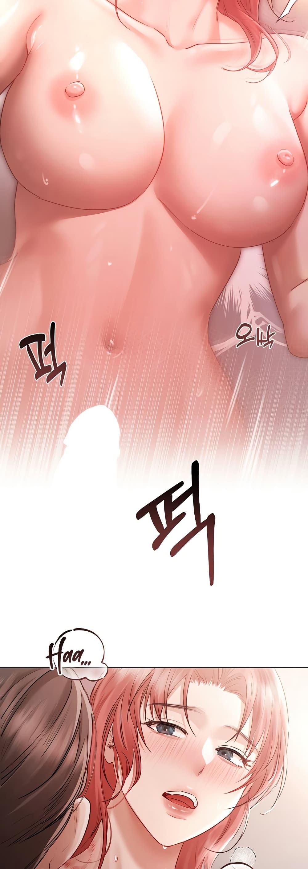 Doujin-Lc- อ่าน โดจิน มังฮวา เกาหลี ญี่ปุ่น จีน แปลไทย Slave to Poetry ตอนที่ 1 2 3 4 5 6 7 8 9 10 11 12 13 14 ฟรี ไม่มีโฆษณา อ่าน โดจิน Manhwa เกาหลี ญี่ปุ่น จีน เรามีครบ คัดมาให้เน้นๆ โดจิน 18+ รับประกันความฟินโดย  Doujin Lc