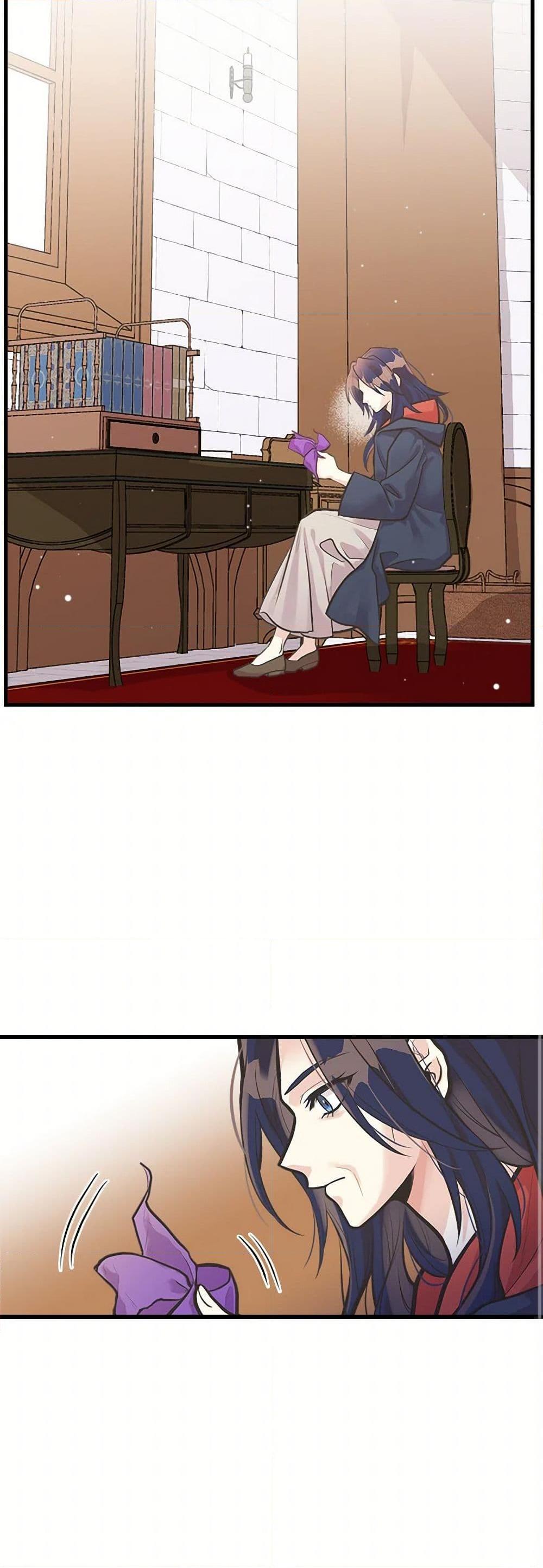 Manga-lc-com อ่านมังงะ อ่านการ์ตูน ออนไลน์ ฟรี My Sister Picked up the Male Lead ตอนที่ 1 2 3 4 5 6 7 8 9 10 11 12 13 14 ฟรี ไม่มีโฆษณา Manga-lc - อ่าน มังงะ อ่าน การ์ตูน ออนไลน์ อ่านมังงะ ฟรี