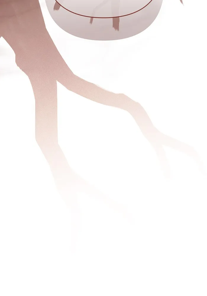 หนูน้อยทรราช ตอนที่ 118 รูปที่ 134