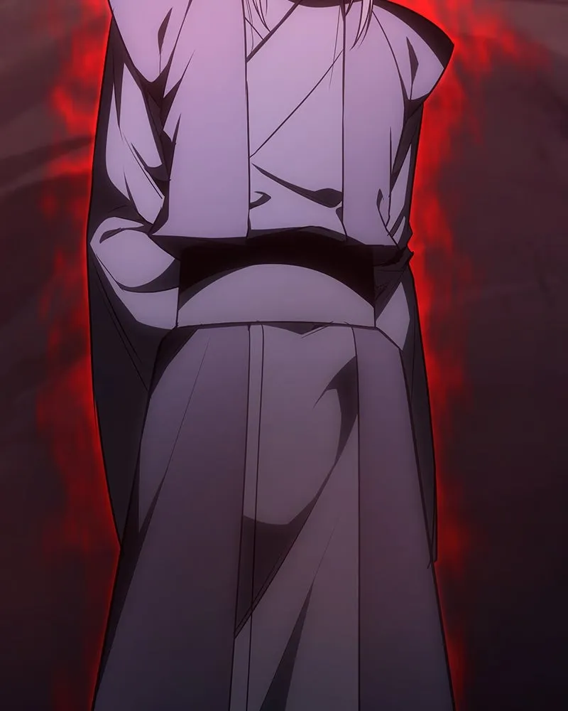 เกิดอีกทีเป็นว่าที่ประมุขลัทธิมาร ตอนที่ 119 รูปที่ 13