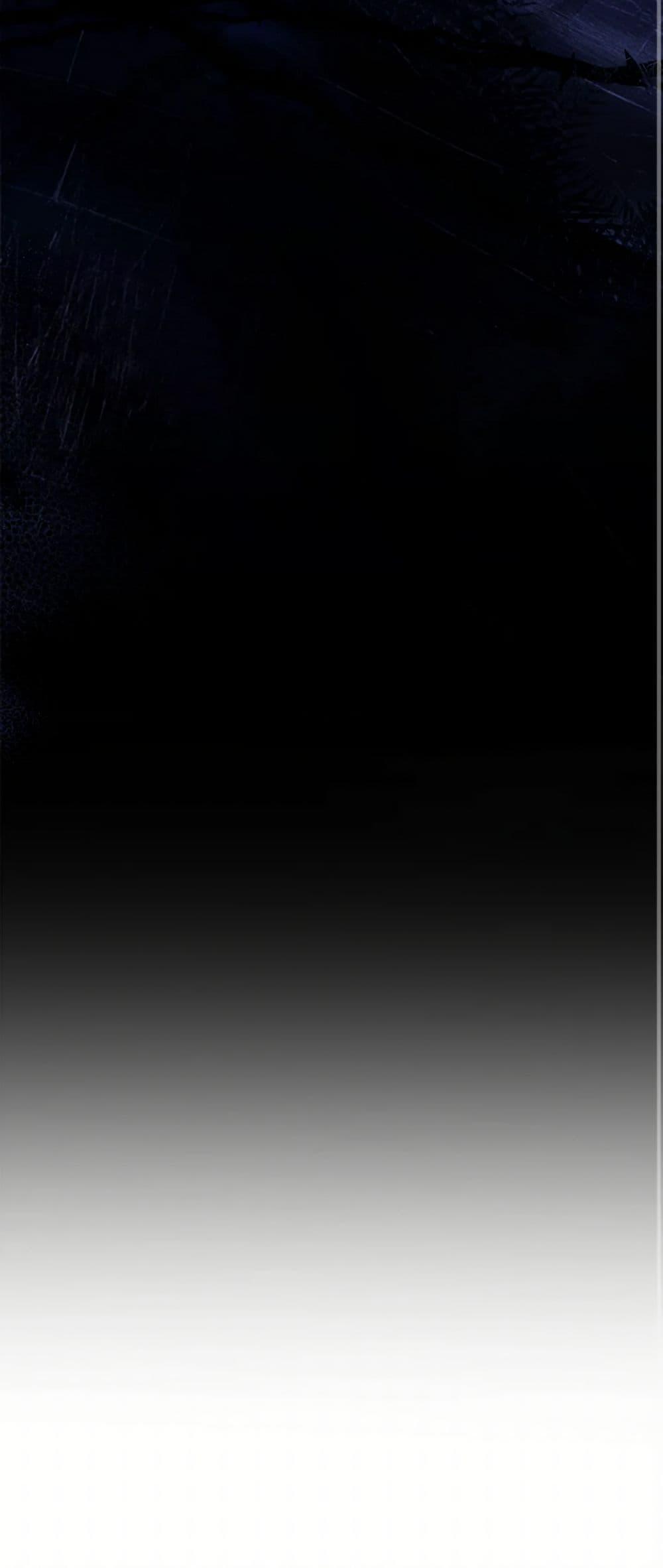 Manga-lc-com อ่านมังงะ อ่านการ์ตูน ออนไลน์ ฟรี I Became the Male Lead’s Adopted Daughter ตอนที่ 1 2 3 4 5 6 7 8 9 10 11 12 13 14 ฟรี ไม่มีโฆษณา Manga-lc - อ่าน มังงะ อ่าน การ์ตูน ออนไลน์ อ่านมังงะ ฟรี